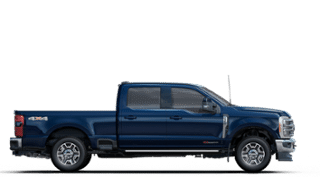 2024 Ford Super Duty® External Image 5